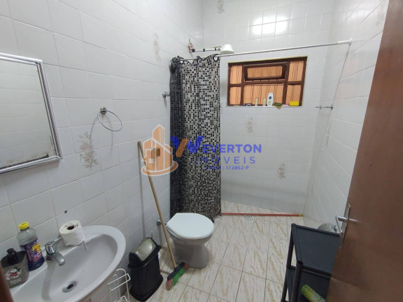 Imagem Casa com 2 Quartos à Venda, em Vila São Paulo - Mongaguá Imagem Casa com 2 Quartos à Venda, em Vila São Paulo - Mongaguá