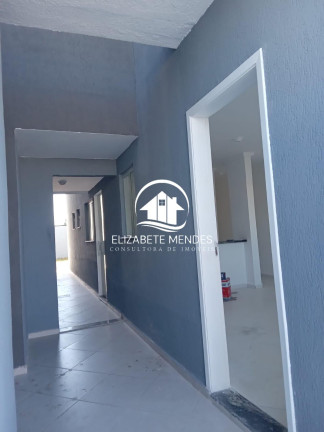 Imagem Casa com 3 Quartos à Venda, em Vila Nova Aparecida - Mogi Das Cruzes Imagem Casa com 3 Quartos à Venda, em Vila Nova Aparecida - Mogi Das Cruzes