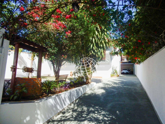 Imagem Casa com 2 Quartos à Venda, 130 m² em Jardim Dos Pinheiros - Atibaia Imagem Casa com 2 Quartos à Venda, 130 m² em Jardim Dos Pinheiros - Atibaia