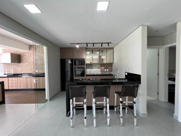 Imagem Casa com 3 Quartos à Venda, 210 m² em Jardim Acapulco - Guarujá