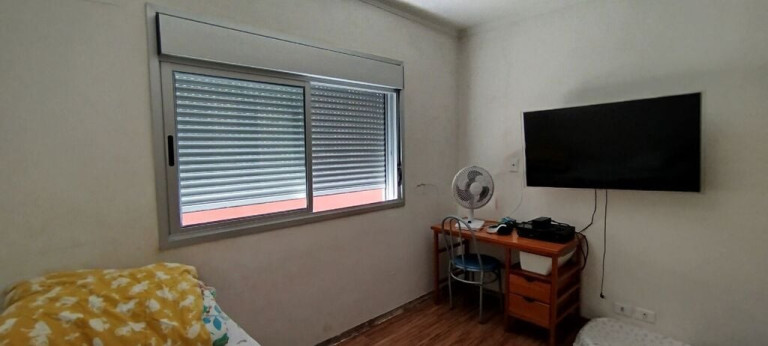 Imagem Casa com 3 Quartos à Venda, 197 m² em Jabaquara - São Paulo Imagem Casa com 3 Quartos à Venda, 197 m² em Jabaquara - São Paulo