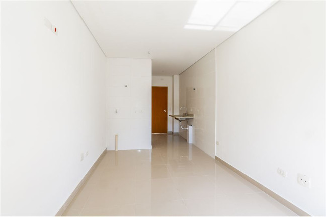 Imagem Imóvel com 1 Quarto à Venda, em Alto Da Boa Vista - São Paulo Imagem Imóvel com 1 Quarto à Venda, em Alto Da Boa Vista - São Paulo
