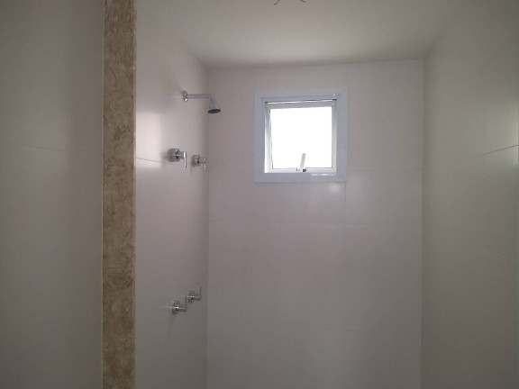Imagem Apartamento com 2 Quartos à Venda, 60 m² em Vila Nova Cidade Universitária - Bauru