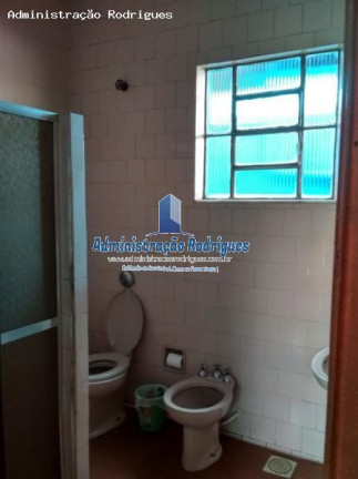 Imagem Casa com 3 Quartos à Venda, 144 m² em Patronato - São Gonçalo Imagem Casa com 3 Quartos à Venda, 144 m² em Patronato - São Gonçalo