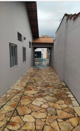 Imagem Casa com 4 Quartos à Venda, 280 m² em Centro - Ubatuba
