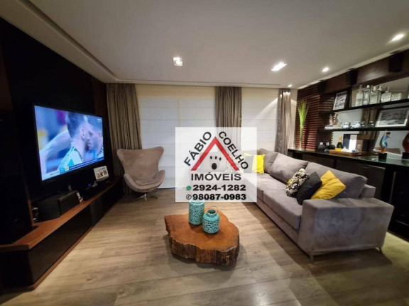 Imagem Apartamento com 3 Quartos à Venda, 103 m² em Saúde - São Paulo Imagem Apartamento com 3 Quartos à Venda, 103 m² em Saúde - São Paulo