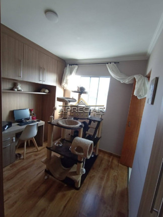 Imagem Imóvel com 2 Quartos à Venda, em Vila Ré - São Paulo Imagem Imóvel com 2 Quartos à Venda, em Vila Ré - São Paulo