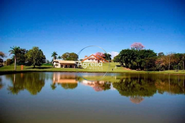 Imagem Imóvel à Venda, 585 m² em Condomínio Fazenda Paineiras - Mogi Mirim Imagem Imóvel à Venda, 585 m² em Condomínio Fazenda Paineiras - Mogi Mirim
