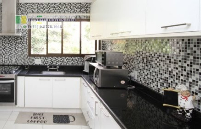 Imagem Apartamento com 3 Quartos à Venda, 127 m² em Jardim Vila Mariana - São Paulo Imagem Apartamento com 3 Quartos à Venda, 127 m² em Jardim Vila Mariana - São Paulo