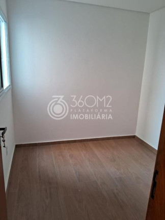 Imagem Apartamento com 2 Quartos à Venda, 50 m² em Vila Camilópolis - Santo André Imagem Apartamento com 2 Quartos à Venda, 50 m² em Vila Camilópolis - Santo André