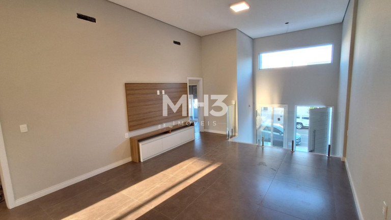 Imagem Casa de Condomínio com 3 Quartos à Venda, 195 m² em Residencial Real Parque Sumaré - Sumaré Imagem Casa de Condomínio com 3 Quartos à Venda, 195 m² em Residencial Real Parque Sumaré - Sumaré