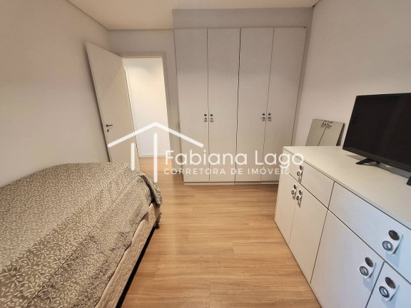 Imagem Apartamento com 4 Quartos à Venda, 131 m² em Jardim Ermida I - Jundiaí Imagem Apartamento com 4 Quartos à Venda, 131 m² em Jardim Ermida I - Jundiaí