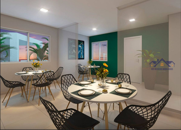 Imagem Apartamento com 2 Quartos à Venda, 33 m² em Jardim Soares - São Paulo Imagem Apartamento com 2 Quartos à Venda, 33 m² em Jardim Soares - São Paulo