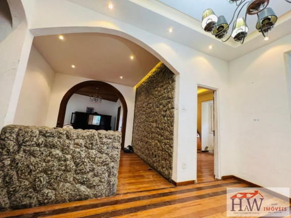 Imagem Casa de Condomínio com 3 Quartos à Venda, 100 m² em Praça Seca - Rio De Janeiro