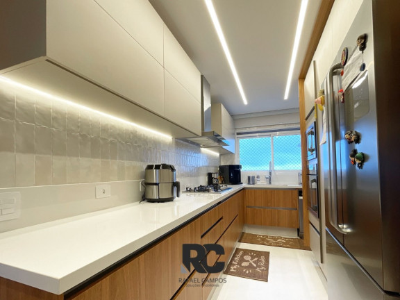Imagem Apartamento com 4 Quartos à Venda, 242 m² em Jardim Armênia - Mogi Das Cruzes Imagem Apartamento com 4 Quartos à Venda, 242 m² em Jardim Armênia - Mogi Das Cruzes
