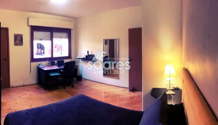Imagem Casa com 4 Quartos à Venda, 288 m² em Laranjal - Pelotas Imagem Casa com 4 Quartos à Venda, 288 m² em Laranjal - Pelotas