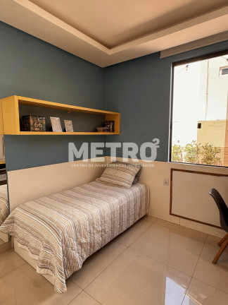 Imagem Casa com 2 Quartos à Venda, 223 m² em Pedra Do Bode - Petrolina