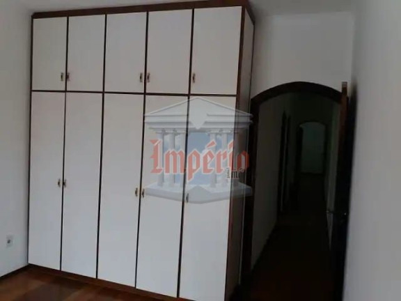 Imagem Sobrado com 3 Quartos à Venda, 272 m² em Jardim Las Vegas - Santo André Imagem Sobrado com 3 Quartos à Venda, 272 m² em Jardim Las Vegas - Santo André