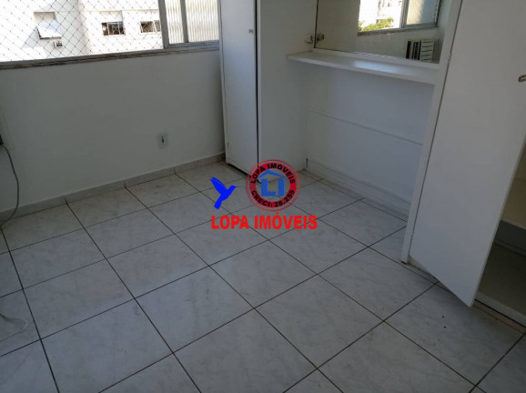 Imagem Apartamento com 1 Quarto para Alugar, 25 m² em Bairro De Fátima - Rio De Janeiro Imagem Apartamento com 1 Quarto para Alugar, 25 m² em Bairro De Fátima - Rio De Janeiro