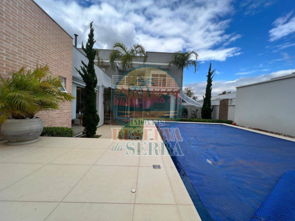 Imagem Casa de Condomínio com 3 Quartos à Venda, 184 m² em Medeiros - Jundiaí Imagem Casa de Condomínio com 3 Quartos à Venda, 184 m² em Medeiros - Jundiaí