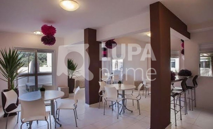 Imagem Apartamento com 2 Quartos à Venda, 51 m² em Tremembé - São Paulo Imagem Apartamento com 2 Quartos à Venda, 51 m² em Tremembé - São Paulo