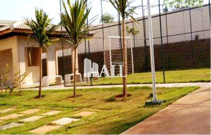 Imagem Apartamento com 2 Quartos à Venda, 50 m² em Residencial Santa Filomena - São José Do Rio Preto Imagem Apartamento com 2 Quartos à Venda, 50 m² em Residencial Santa Filomena - São José Do Rio Preto