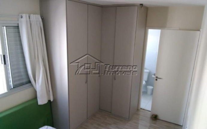 Imagem Apartamento com 2 Quartos à Venda, 56 m² em Palmeiras De São José - São José Dos Campos Imagem Apartamento com 2 Quartos à Venda, 56 m² em Palmeiras De São José - São José Dos Campos