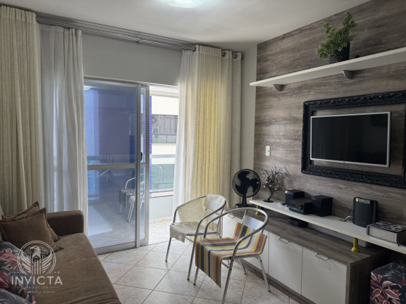 Imagem Apartamento com 2 Quartos à Venda, 80 m² em Centro - Balneário Camboriú Imagem Apartamento com 2 Quartos à Venda, 80 m² em Centro - Balneário Camboriú