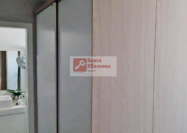 Imagem Apartamento com 2 Quartos à Venda, 70 m² em Jardim - Santo André Imagem Apartamento com 2 Quartos à Venda, 70 m² em Jardim - Santo André