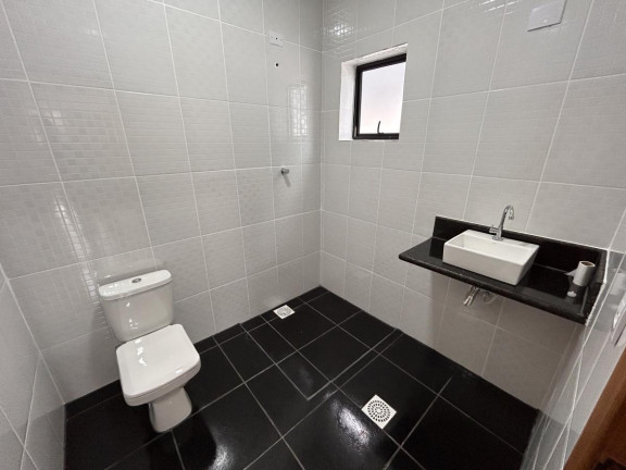 Imagem Casa com 4 Quartos à Venda, 200 m² em Horto - Ubatuba Imagem Casa com 4 Quartos à Venda, 200 m² em Horto - Ubatuba
