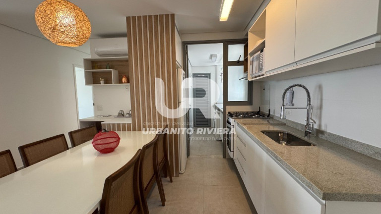 Imagem Imóvel com 2 Quartos à Venda, 87 m² em Riviera | Módulo 05 - Bertioga Imagem Imóvel com 2 Quartos à Venda, 87 m² em Riviera | Módulo 05 - Bertioga
