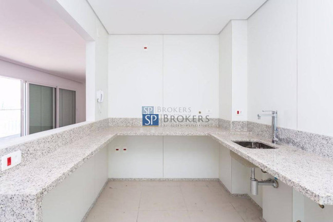 Imagem Apartamento com 1 Quarto à Venda ou Locação, 95 m² em Vila Olímpia - São Paulo Imagem Apartamento com 1 Quarto à Venda ou Locação, 95 m² em Vila Olímpia - São Paulo