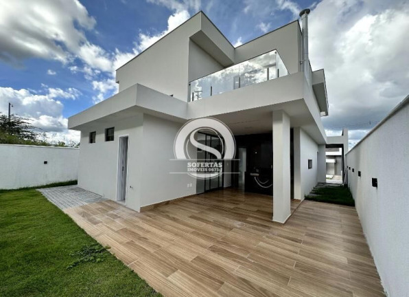 Imagem Casa com 5 Quartos à Venda, 196 m² Imagem Casa com 5 Quartos à Venda, 196 m²