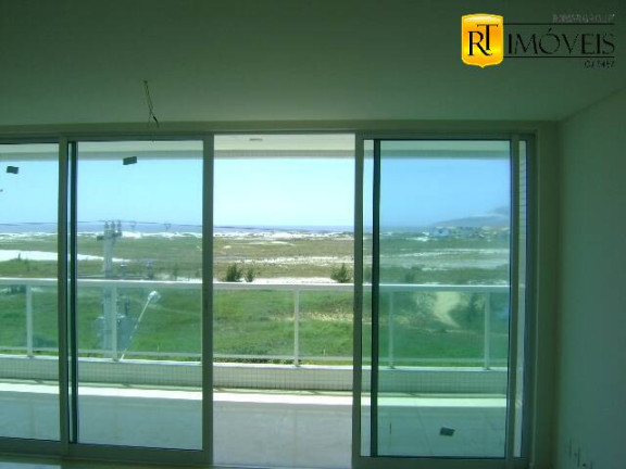 Imagem Apartamento com 4 Quartos à Venda, em Braga - Cabo Frio Imagem Apartamento com 4 Quartos à Venda, em Braga - Cabo Frio