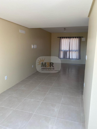 Imagem Casa com 2 Quartos à Venda, 113 m² em Germânia - Nova Petrópolis Imagem Casa com 2 Quartos à Venda, 113 m² em Germânia - Nova Petrópolis