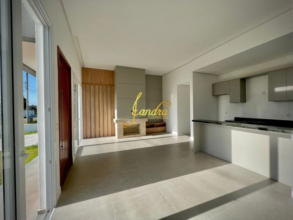 Imagem Casa de Condomínio com 3 Quartos à Venda, 120 m² em Zona Nova - Capão Da Canoa