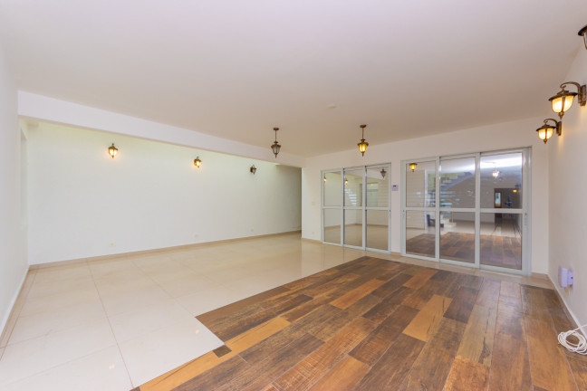 Imagem Casa com 3 Quartos à Venda, 300 m² em Planalto Paulista - São Paulo