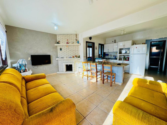 Imagem Casa com 2 Quartos à Venda, 177 m² em Rainha Do Mar - Xangri-lá