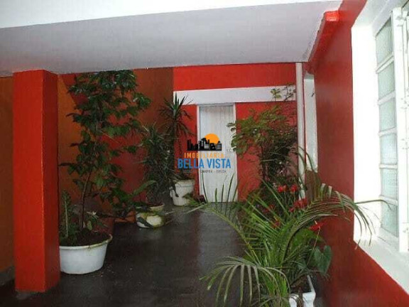 Imagem Sala Comercial à Venda, em Pinheiros - São Paulo Imagem Sala Comercial à Venda, em Pinheiros - São Paulo