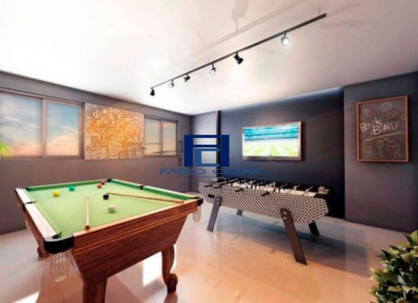 Imagem Apartamento com 2 Quartos à Venda,  em Iputinga - Recife