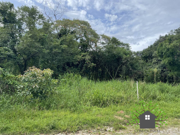 Imagem Terreno à Venda, 2.480 m² em Paisagem Renoir - Cotia Imagem Terreno à Venda, 2.480 m² em Paisagem Renoir - Cotia
