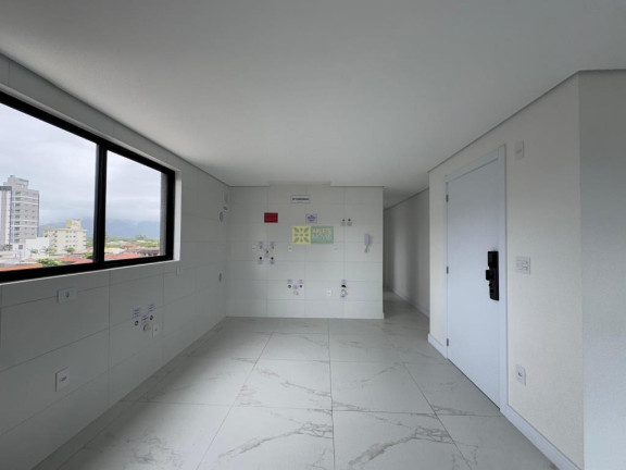 Imagem Apartamento com 3 Quartos à Venda, 85 m² em Balneário Perequê - Porto Belo Imagem Apartamento com 3 Quartos à Venda, 85 m² em Balneário Perequê - Porto Belo