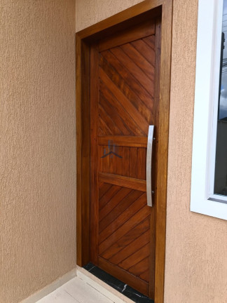 Imagem Sobrado com 2 Quartos à Venda, 65 m² em Petrópolis - Joinville