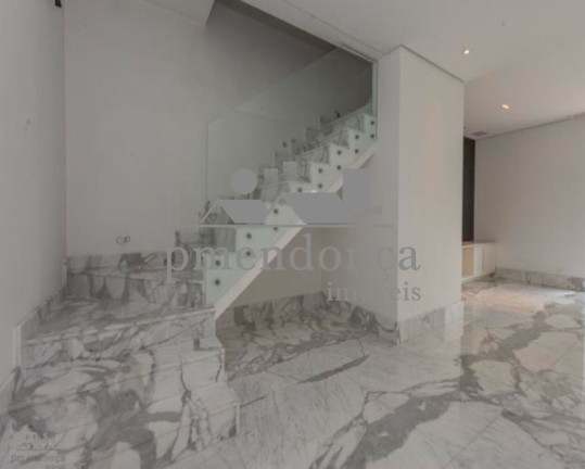 Imagem Apartamento com 4 Quartos à Venda, 518 m² em Vila Mariana - São Paulo Imagem Apartamento com 4 Quartos à Venda, 518 m² em Vila Mariana - São Paulo