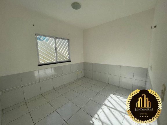 Imagem Casa com 2 Quartos à Venda, 150 m² em Vereda Tropical - Eusébio Imagem Casa com 2 Quartos à Venda, 150 m² em Vereda Tropical - Eusébio
