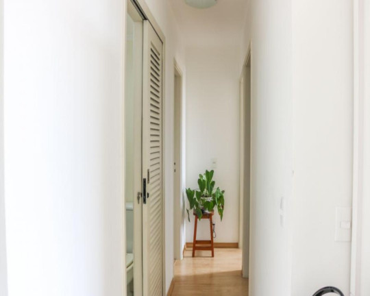Imagem Apartamento com 2 Quartos à Venda, 62 m² em Santa Cecília - São Paulo Imagem Apartamento com 2 Quartos à Venda, 62 m² em Santa Cecília - São Paulo