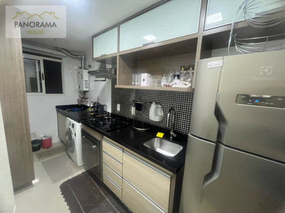 Imagem Apartamento com 3 Quartos à Venda, 63 m² em Piraporinha - Diadema Imagem Apartamento com 3 Quartos à Venda, 63 m² em Piraporinha - Diadema