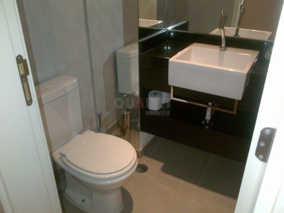 Imagem Apartamento com 1 Quarto à Venda, 66 m² em Vila Olímpia - São Paulo Imagem Apartamento com 1 Quarto à Venda, 66 m² em Vila Olímpia - São Paulo