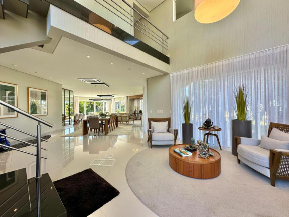 Imagem Casa com 4 Quartos à Venda, 3.575 m² em Atlantida - Capao Da Canoa Imagem Casa com 4 Quartos à Venda, 3.575 m² em Atlantida - Capao Da Canoa