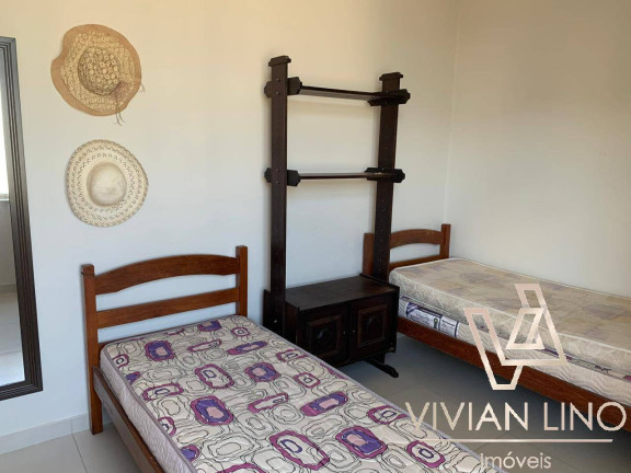 Imagem Casa com 2 Quartos à Venda, 99 m² em Passagem - Cabo Frio Imagem Casa com 2 Quartos à Venda, 99 m² em Passagem - Cabo Frio